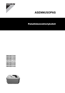 download
